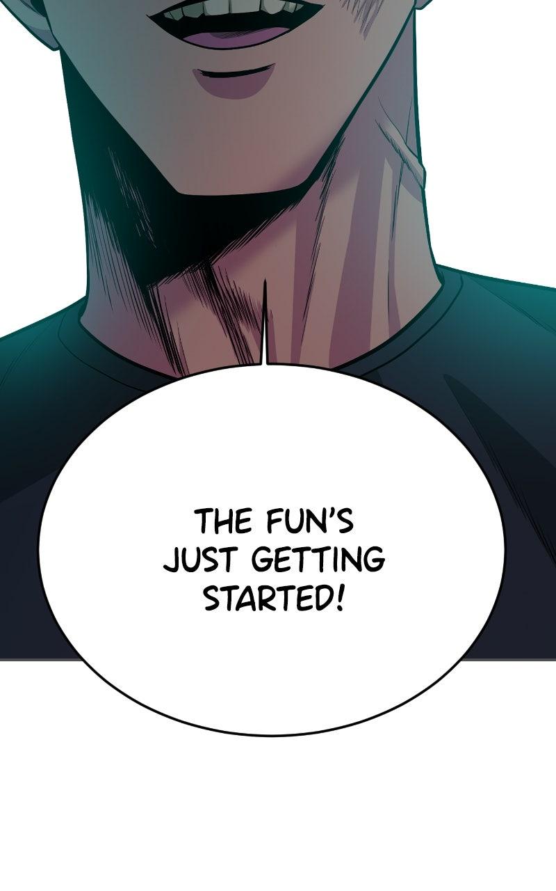 The Good Student Chap 32 - Next Chap 33