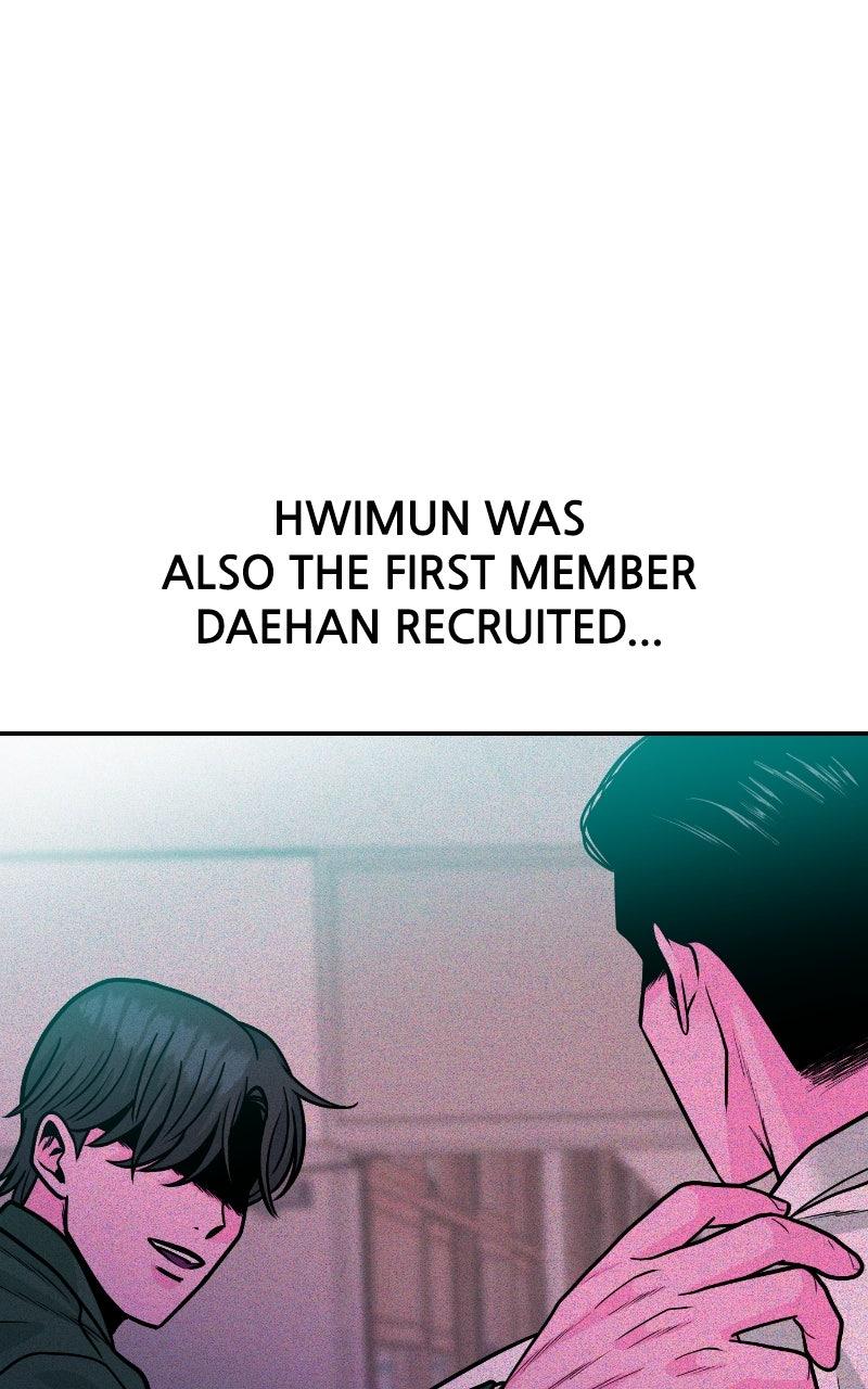 The Good Student Chap 32 - Next Chap 33