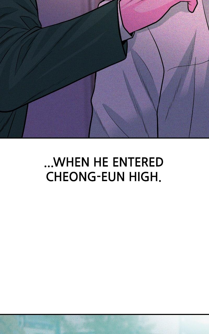 The Good Student Chap 32 - Next Chap 33