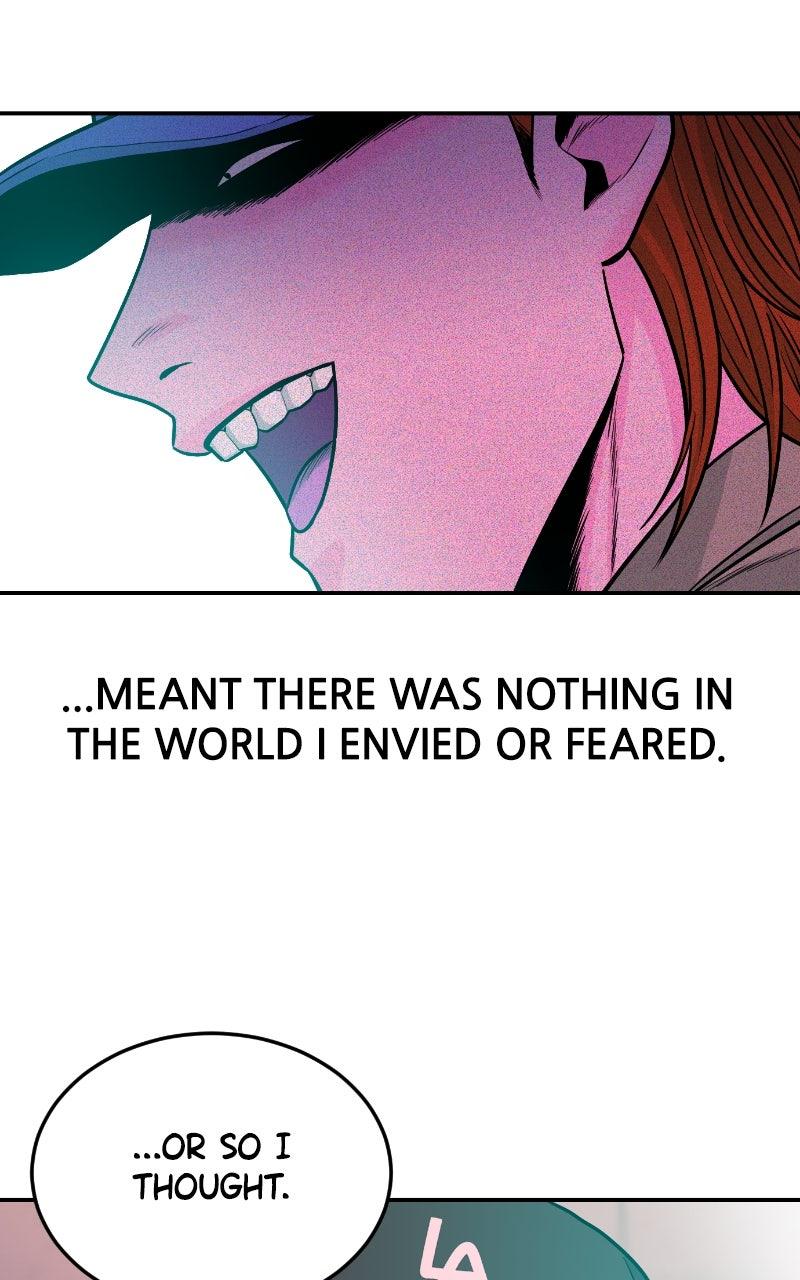 The Good Student Chap 32 - Next Chap 33