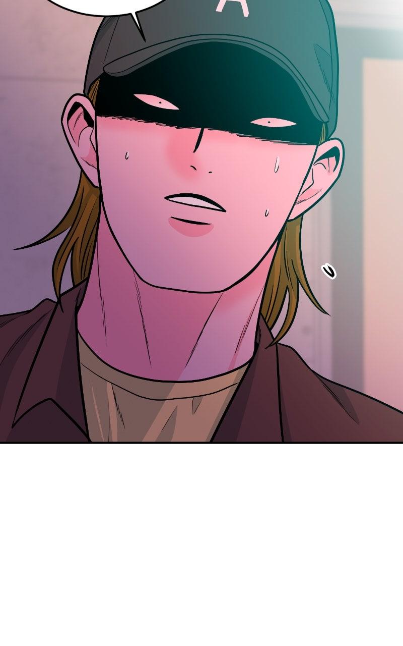 The Good Student Chap 32 - Next Chap 33