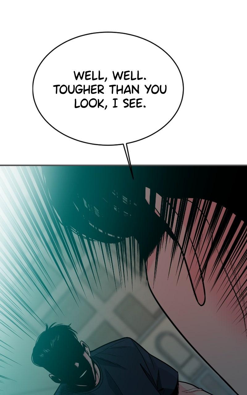 The Good Student Chap 32 - Next Chap 33