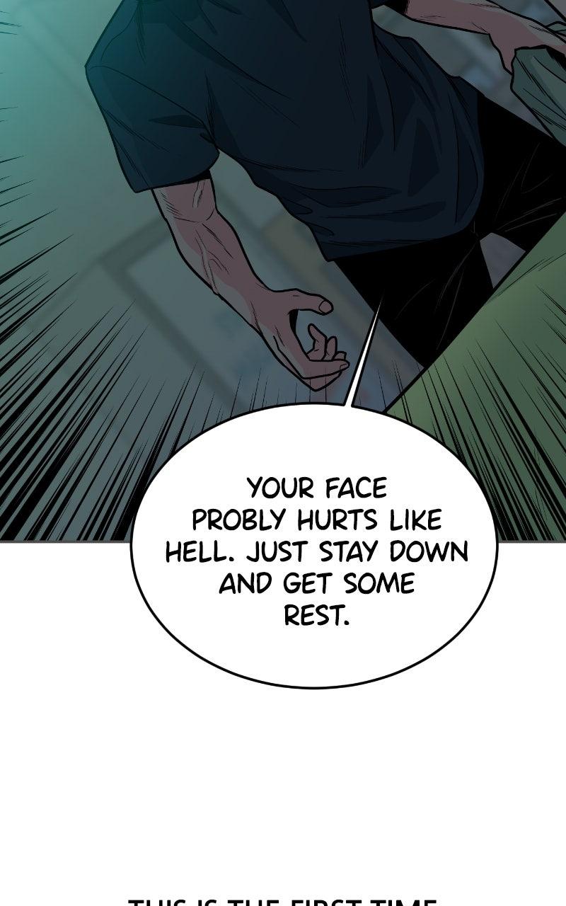 The Good Student Chap 32 - Next Chap 33