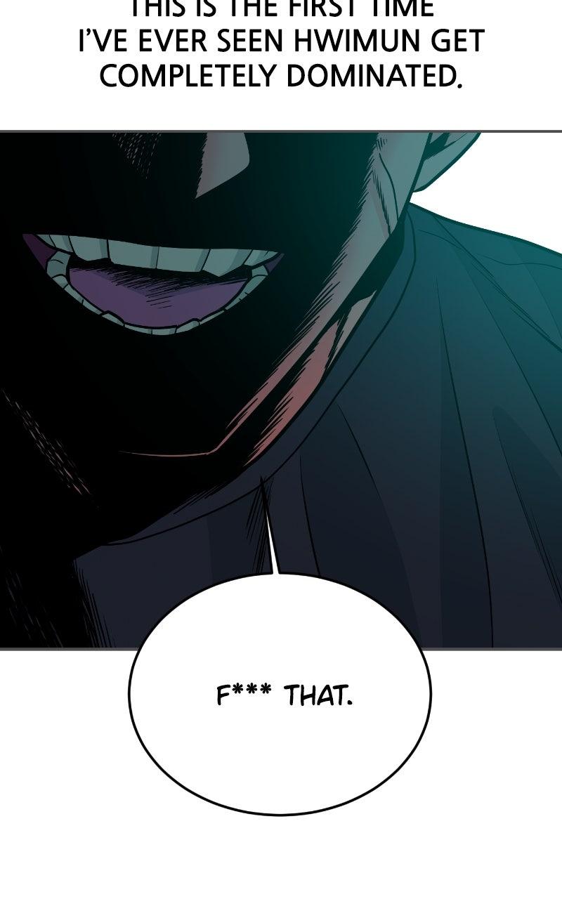 The Good Student Chap 32 - Next Chap 33