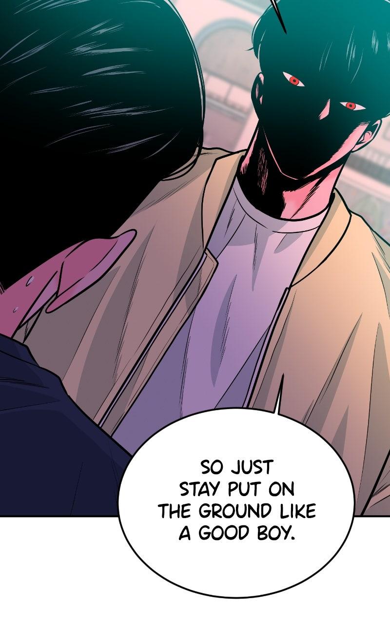 The Good Student Chap 32 - Next Chap 33