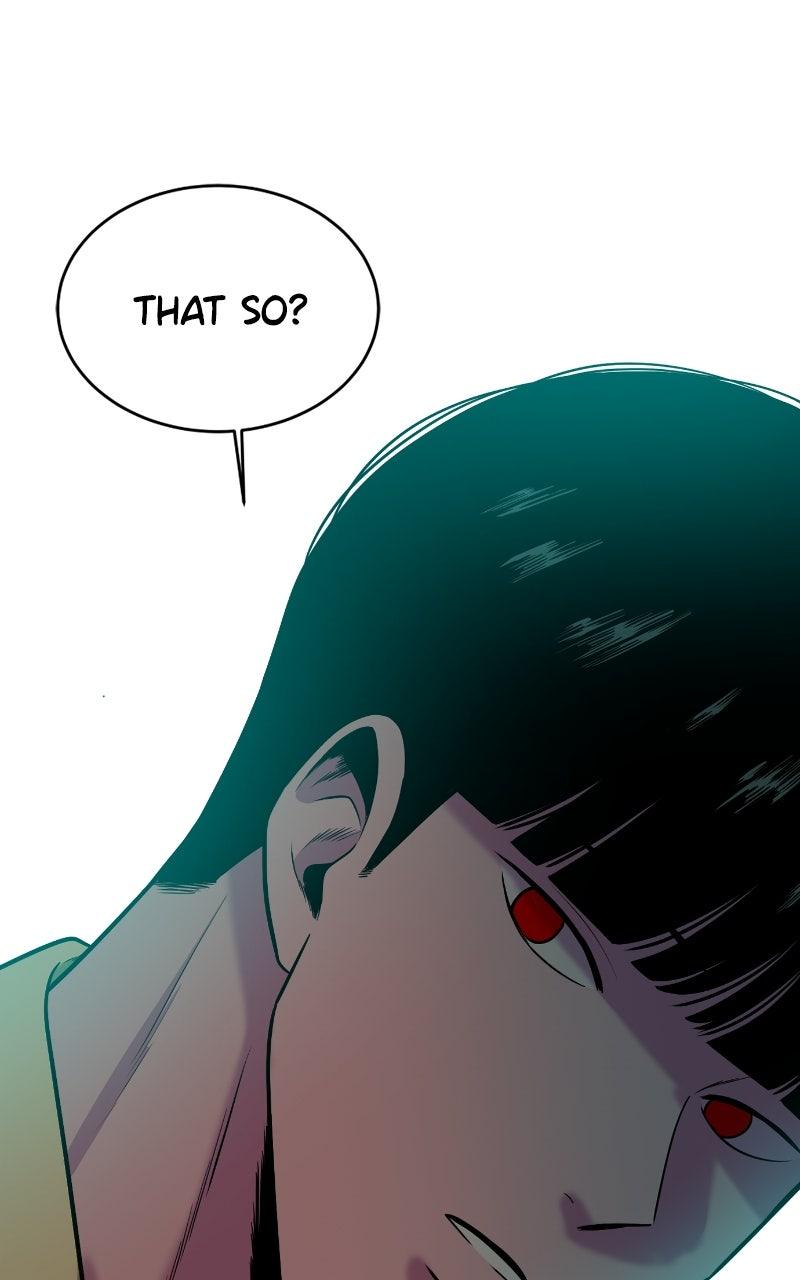 The Good Student Chap 32 - Next Chap 33