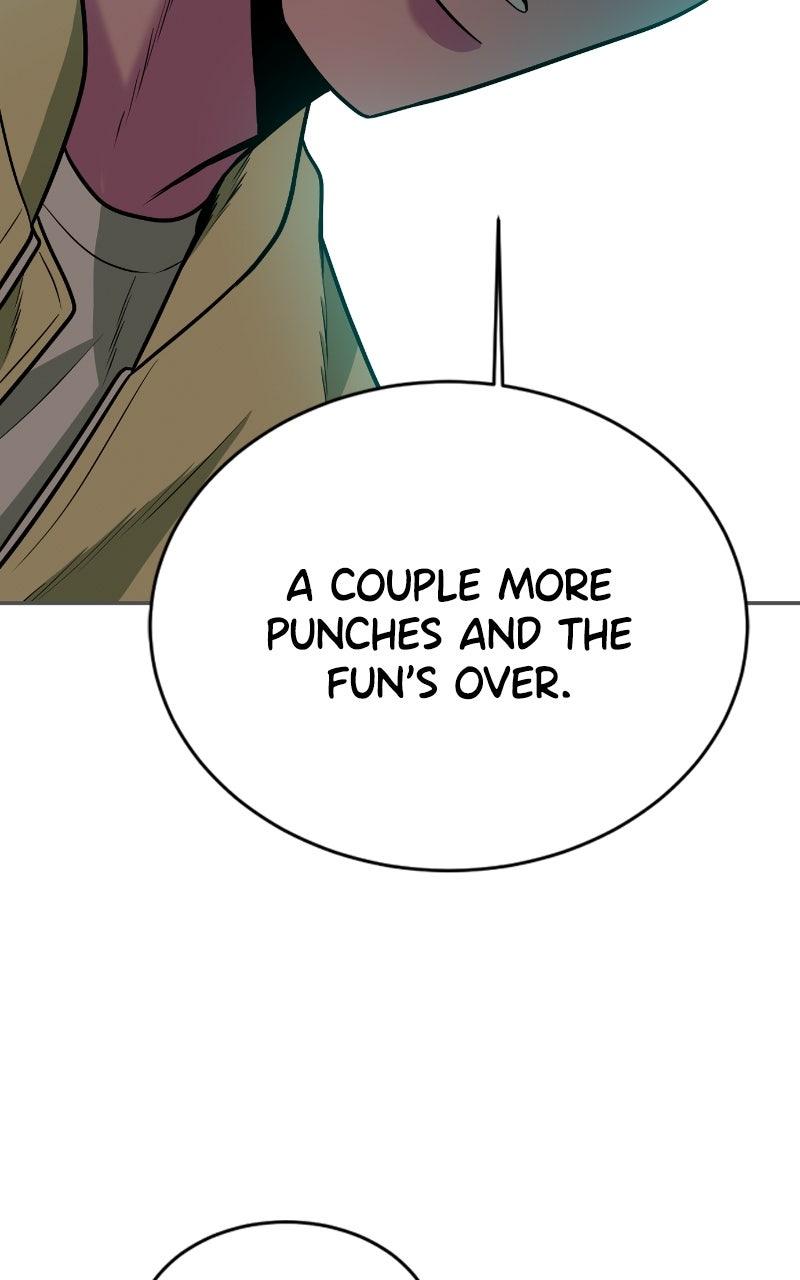 The Good Student Chap 32 - Next Chap 33