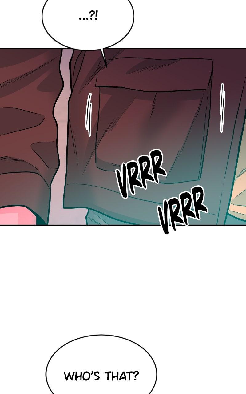 The Good Student Chap 32 - Next Chap 33