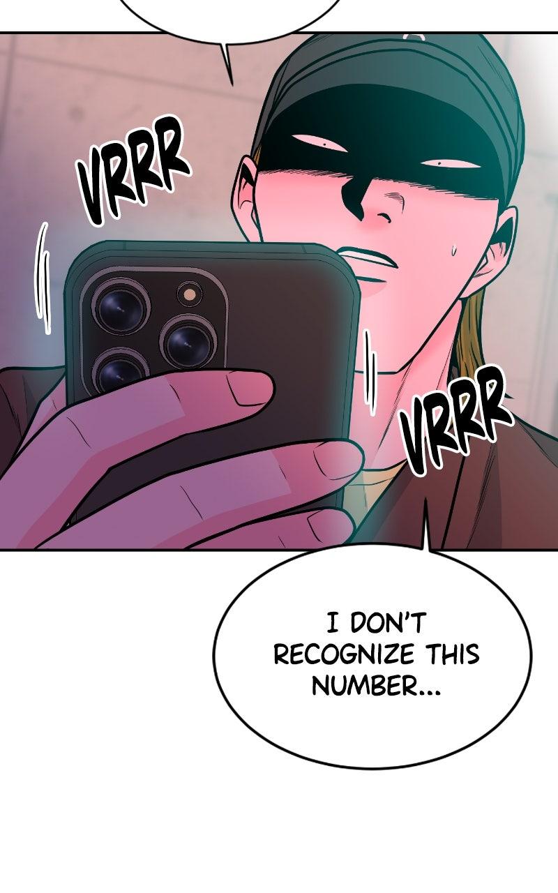 The Good Student Chap 32 - Next Chap 33