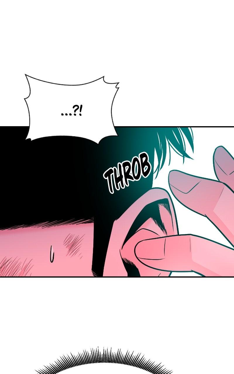 The Good Student Chap 32 - Next Chap 33
