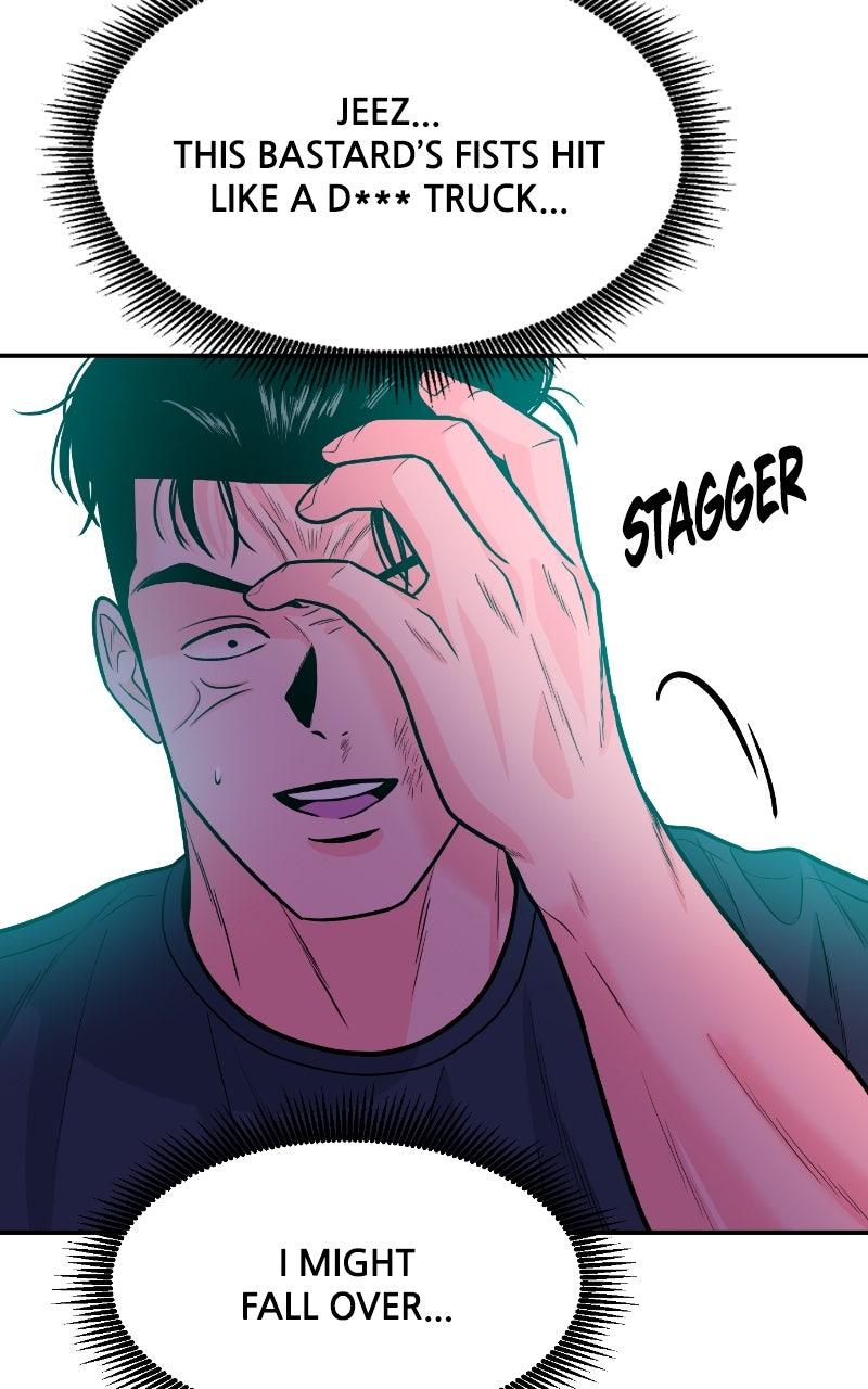 The Good Student Chap 32 - Next Chap 33