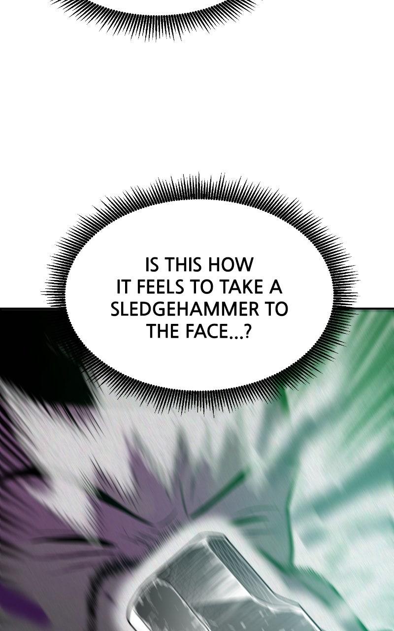 The Good Student Chap 32 - Next Chap 33