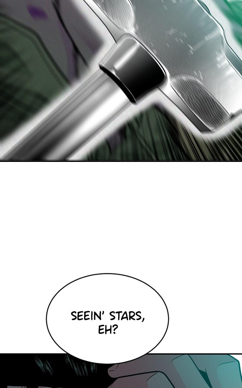 The Good Student Chap 32 - Next Chap 33