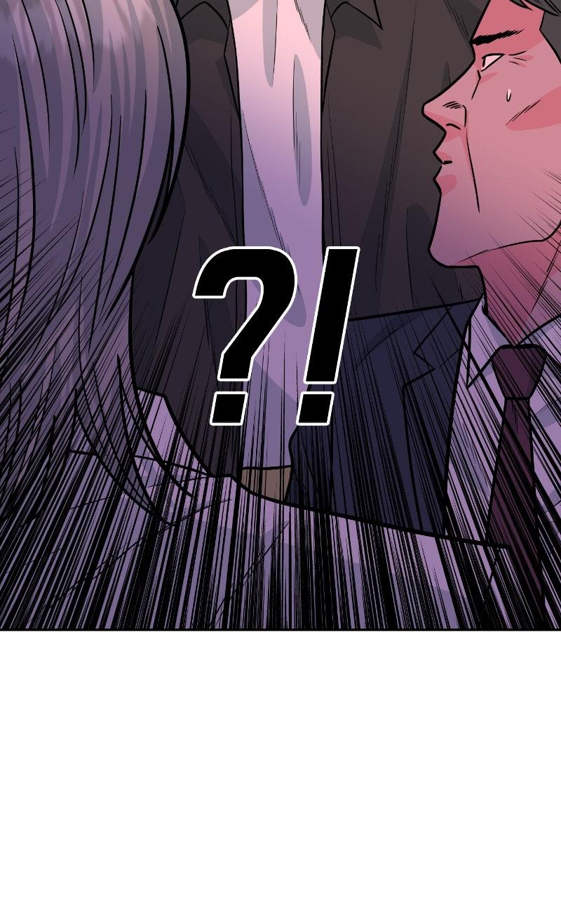 The Good Student Chap 33 - Next Chap 34