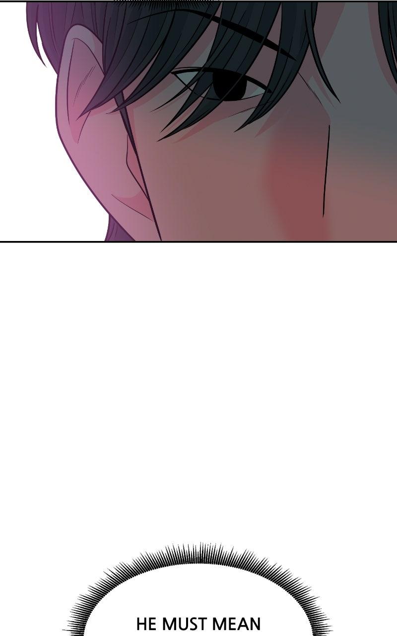 The Good Student Chap 33 - Next Chap 34