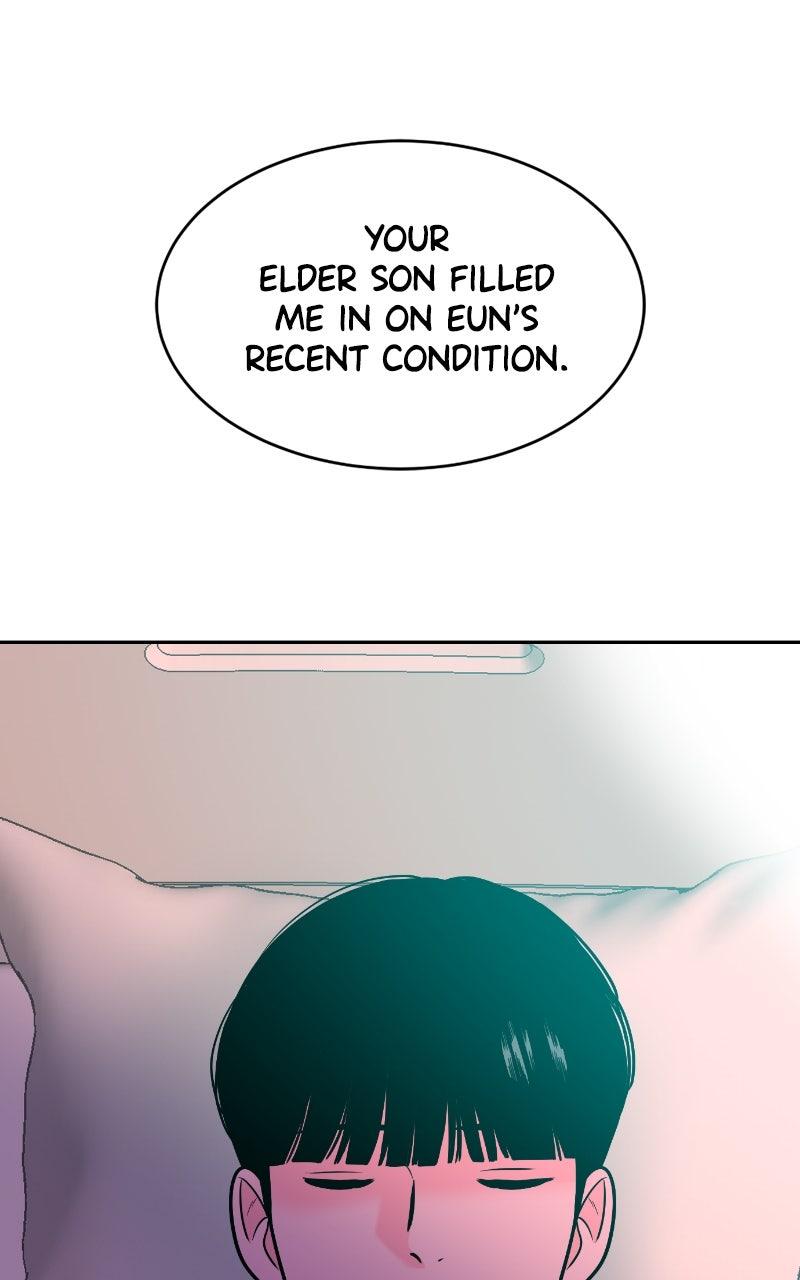 The Good Student Chap 33 - Next Chap 34