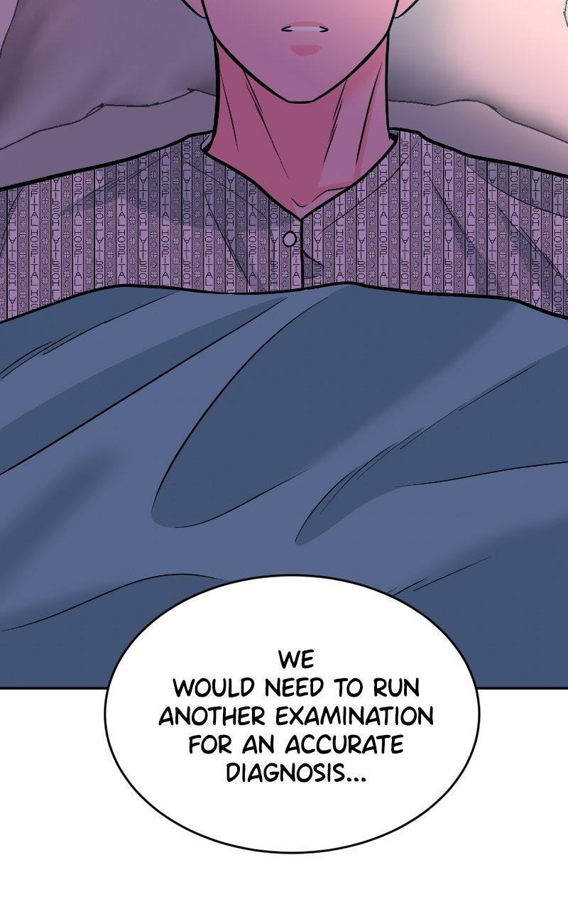 The Good Student Chap 33 - Next Chap 34