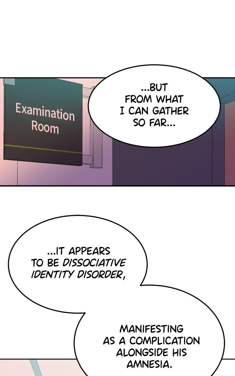 The Good Student Chap 33 - Next Chap 34