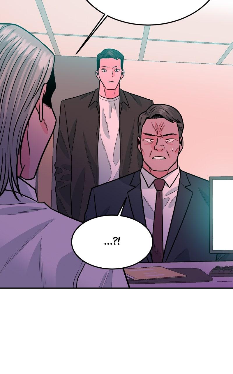 The Good Student Chap 33 - Next Chap 34