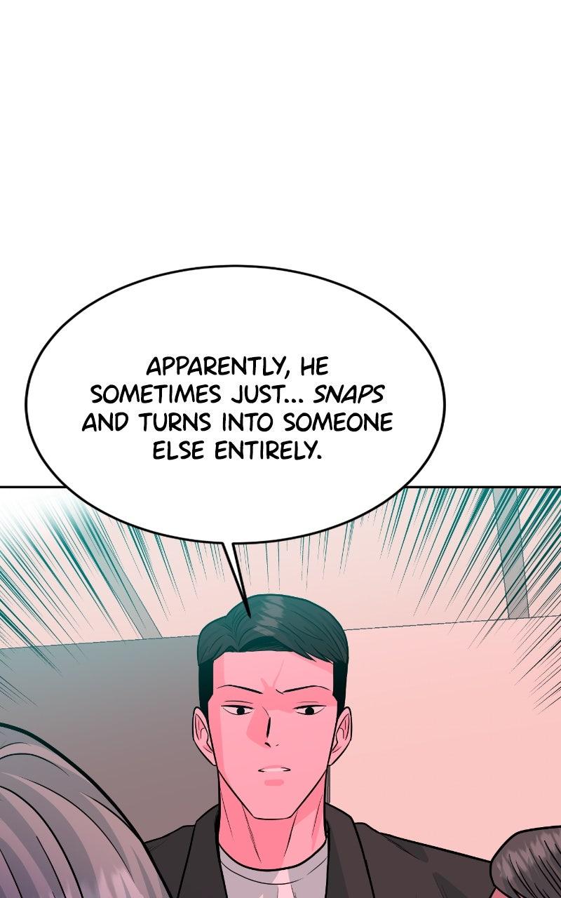 The Good Student Chap 33 - Next Chap 34