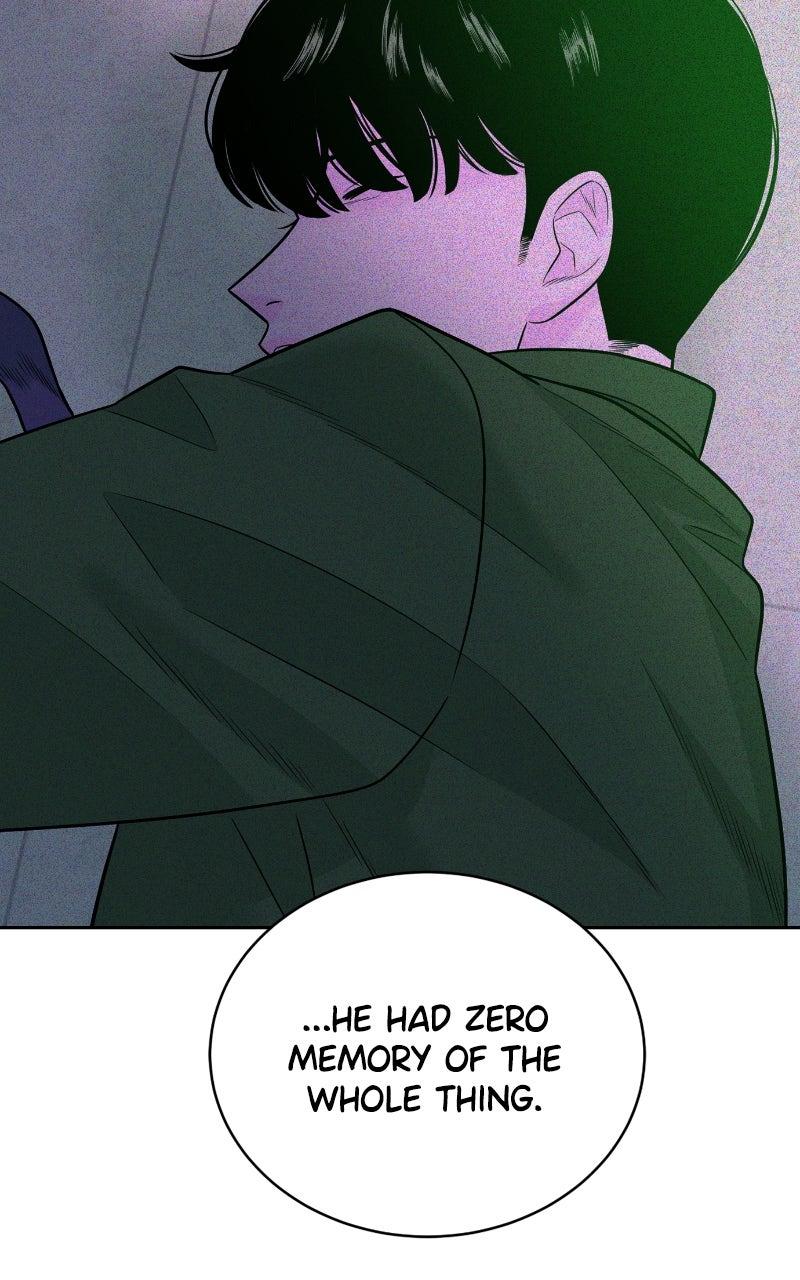 The Good Student Chap 33 - Next Chap 34