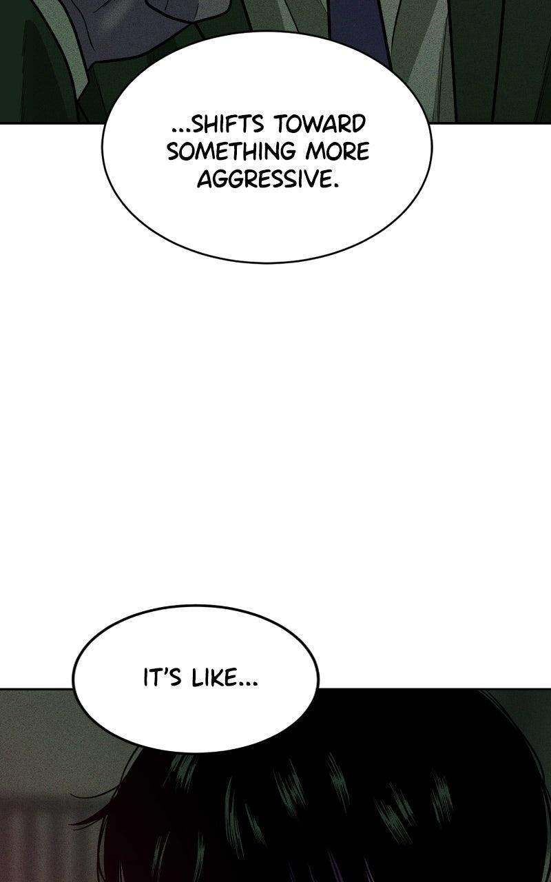 The Good Student Chap 33 - Next Chap 34