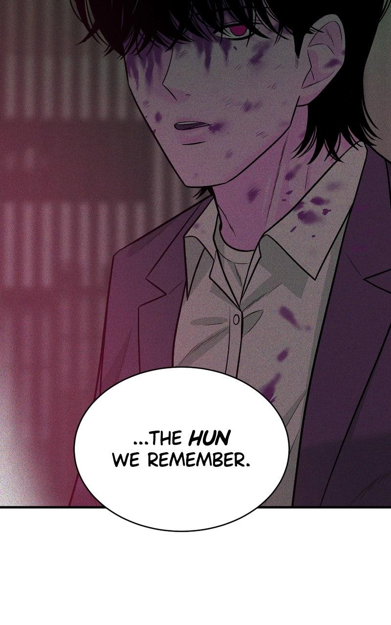 The Good Student Chap 33 - Next Chap 34