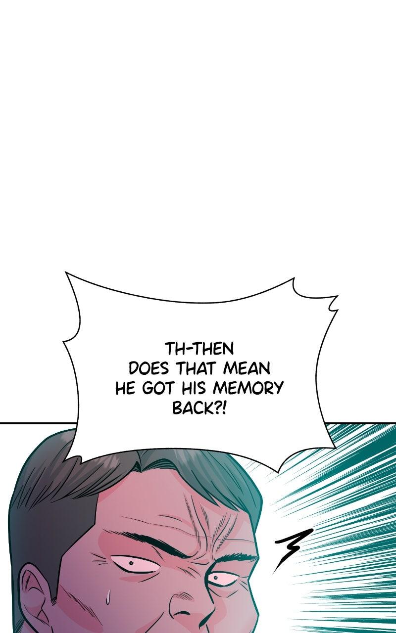 The Good Student Chap 33 - Next Chap 34