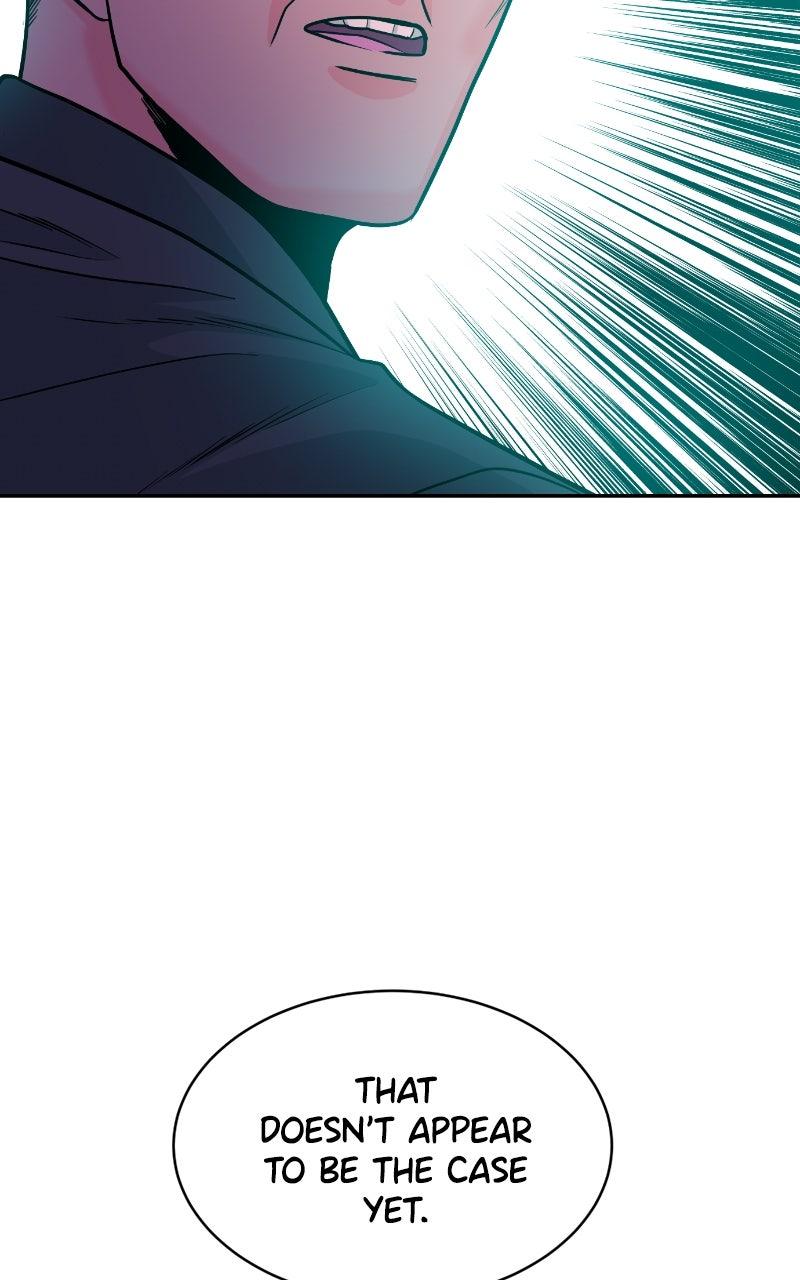 The Good Student Chap 33 - Next Chap 34