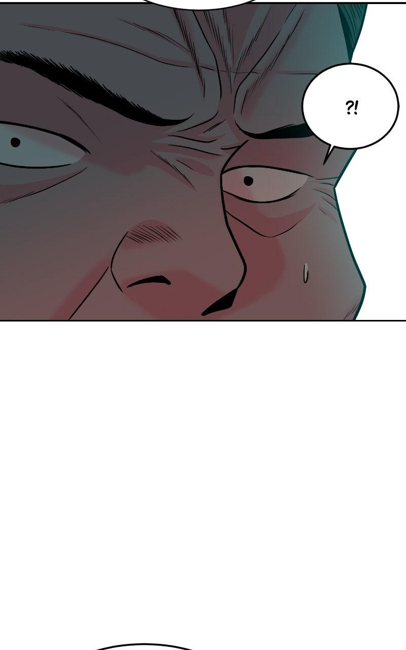 The Good Student Chap 33 - Next Chap 34