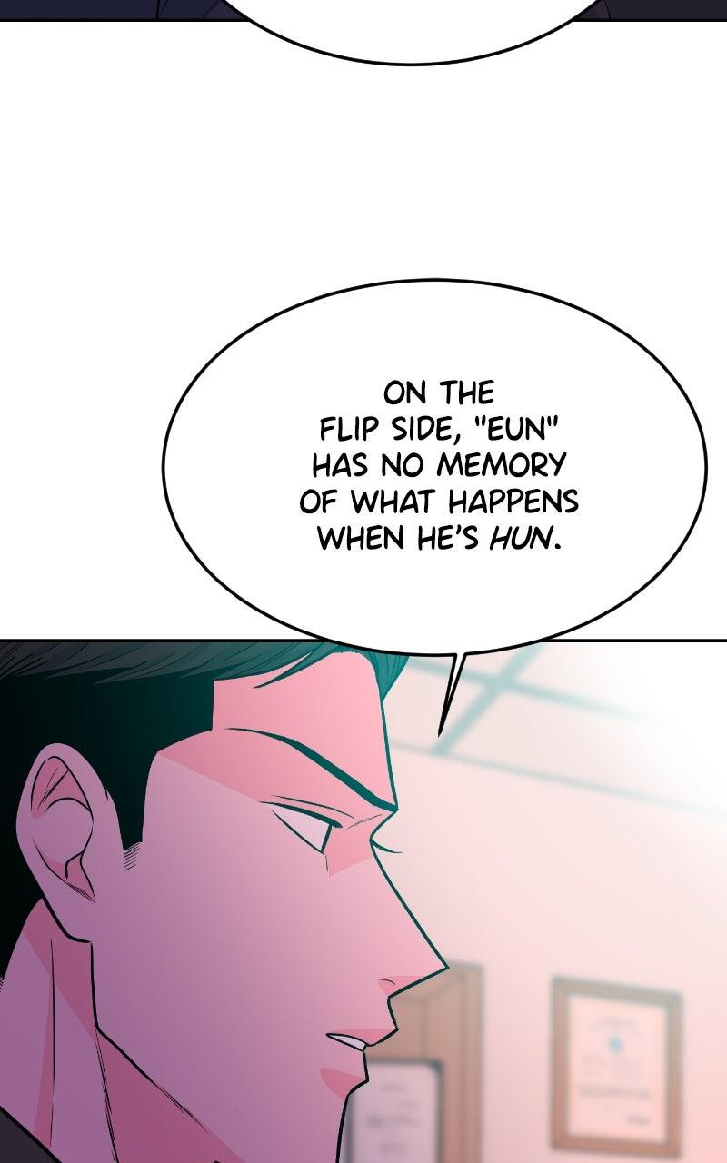 The Good Student Chap 33 - Next Chap 34