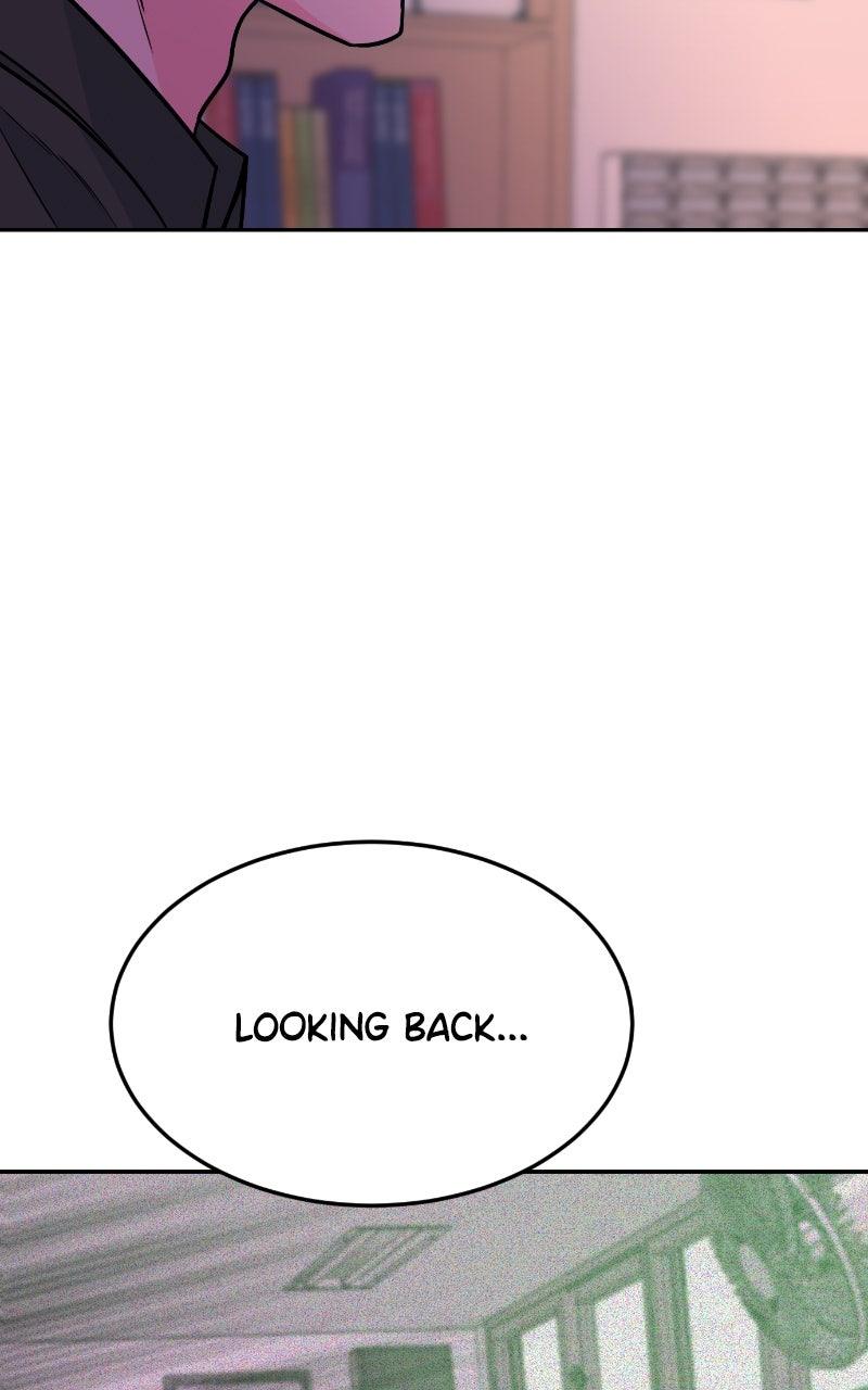 The Good Student Chap 33 - Next Chap 34