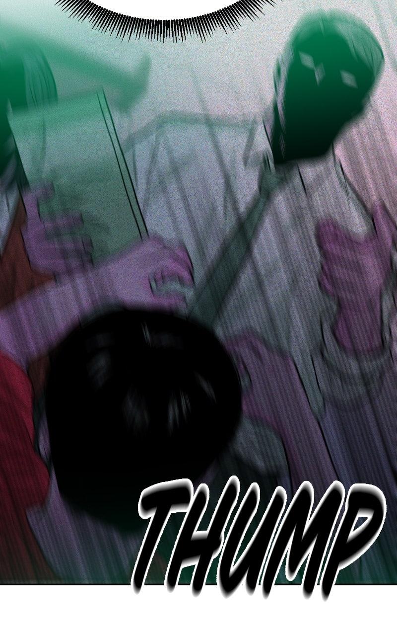 The Good Student Chap 33 - Next Chap 34