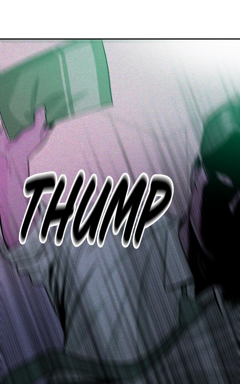 The Good Student Chap 33 - Next Chap 34