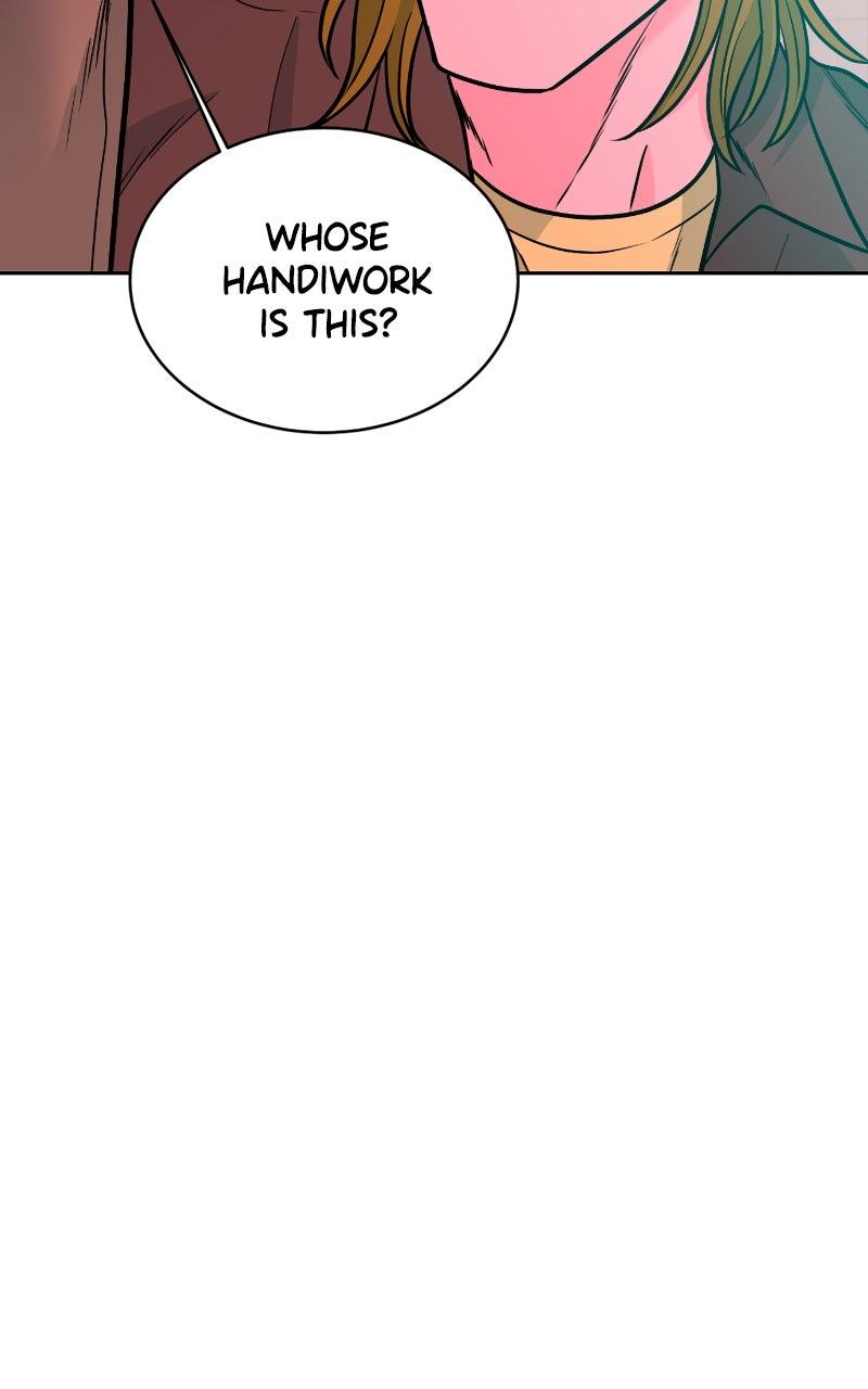 The Good Student Chap 33 - Next Chap 34