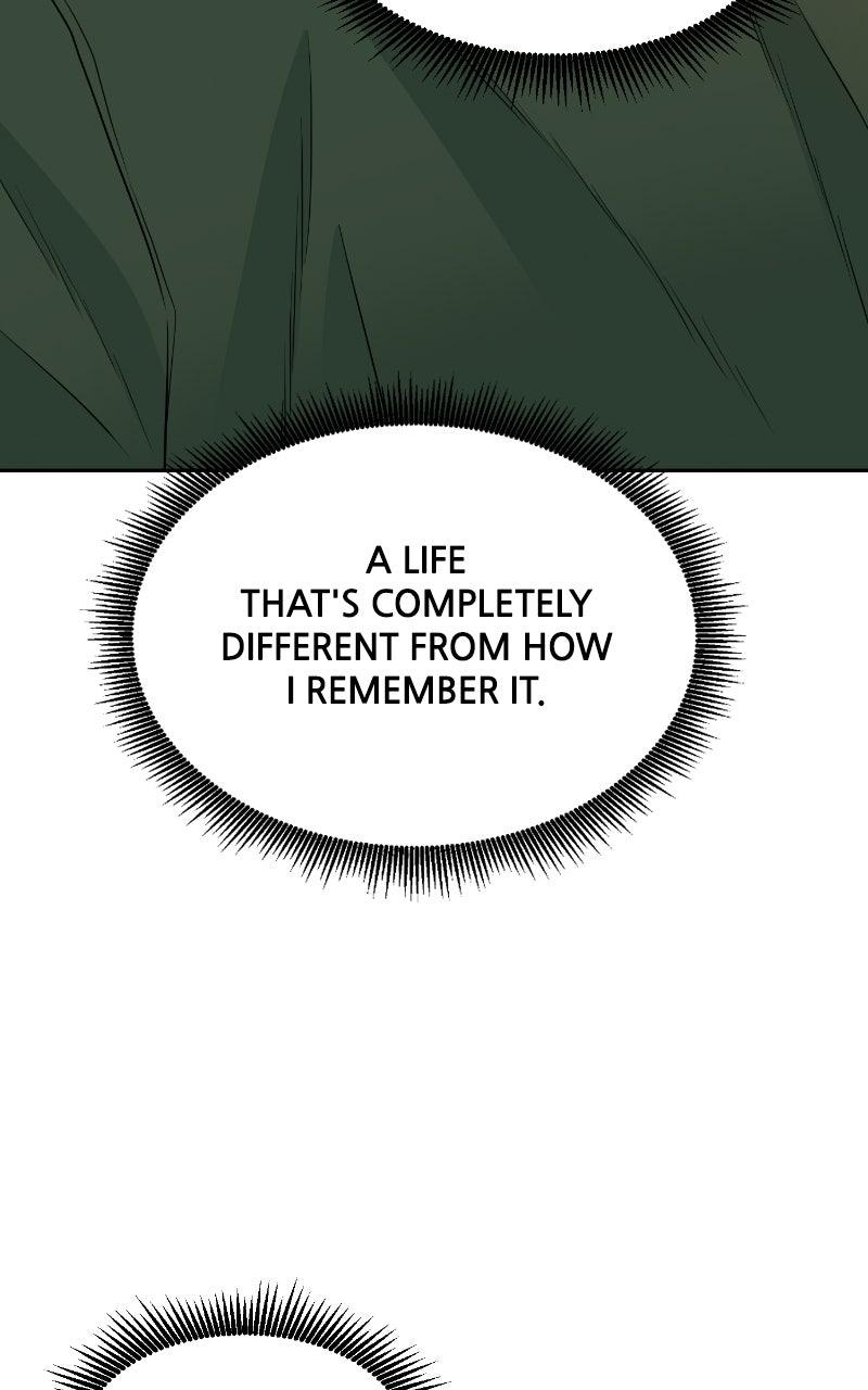 The Good Student Chap 33 - Next Chap 34