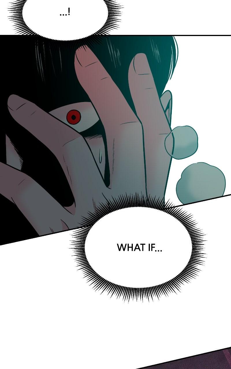 The Good Student Chap 33 - Next Chap 34