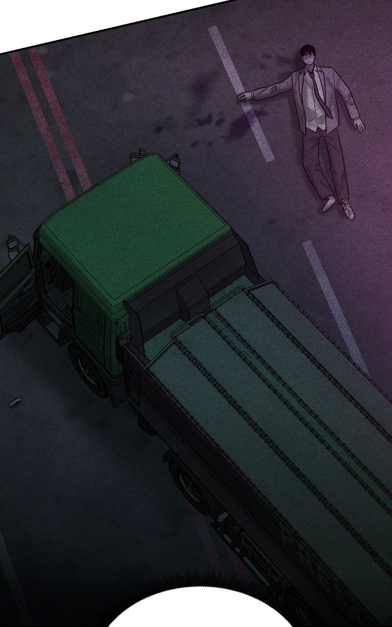 The Good Student Chap 33 - Next Chap 34