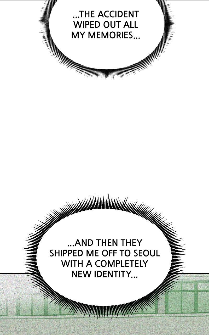 The Good Student Chap 33 - Next Chap 34