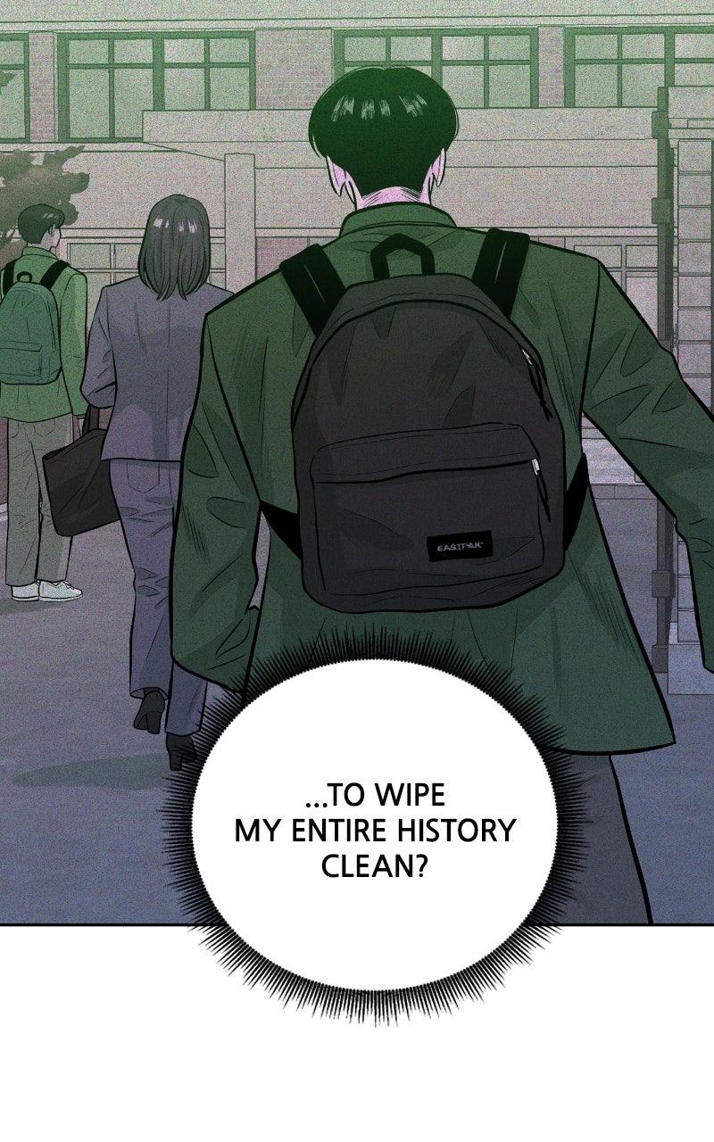 The Good Student Chap 33 - Next Chap 34