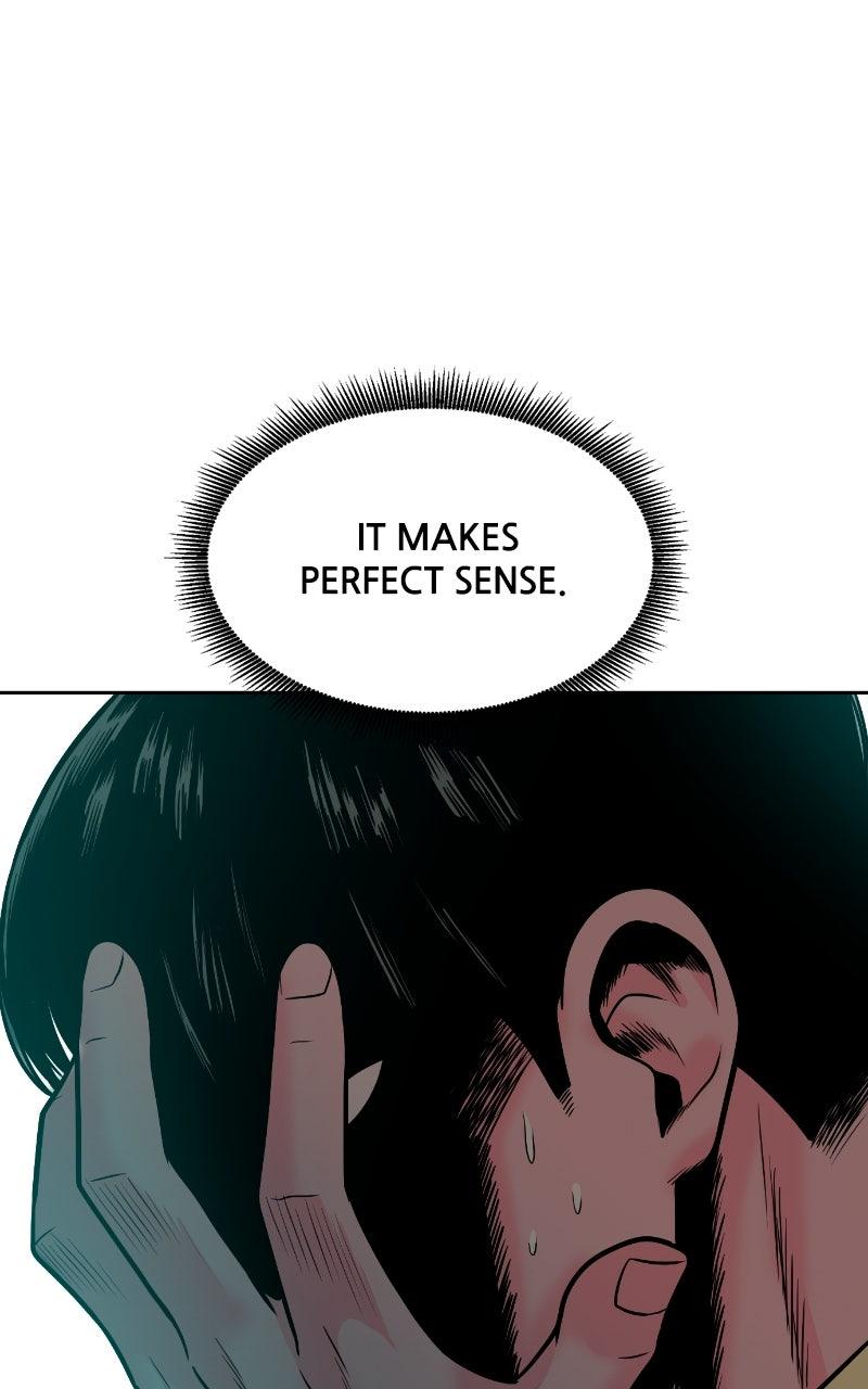 The Good Student Chap 33 - Next Chap 34