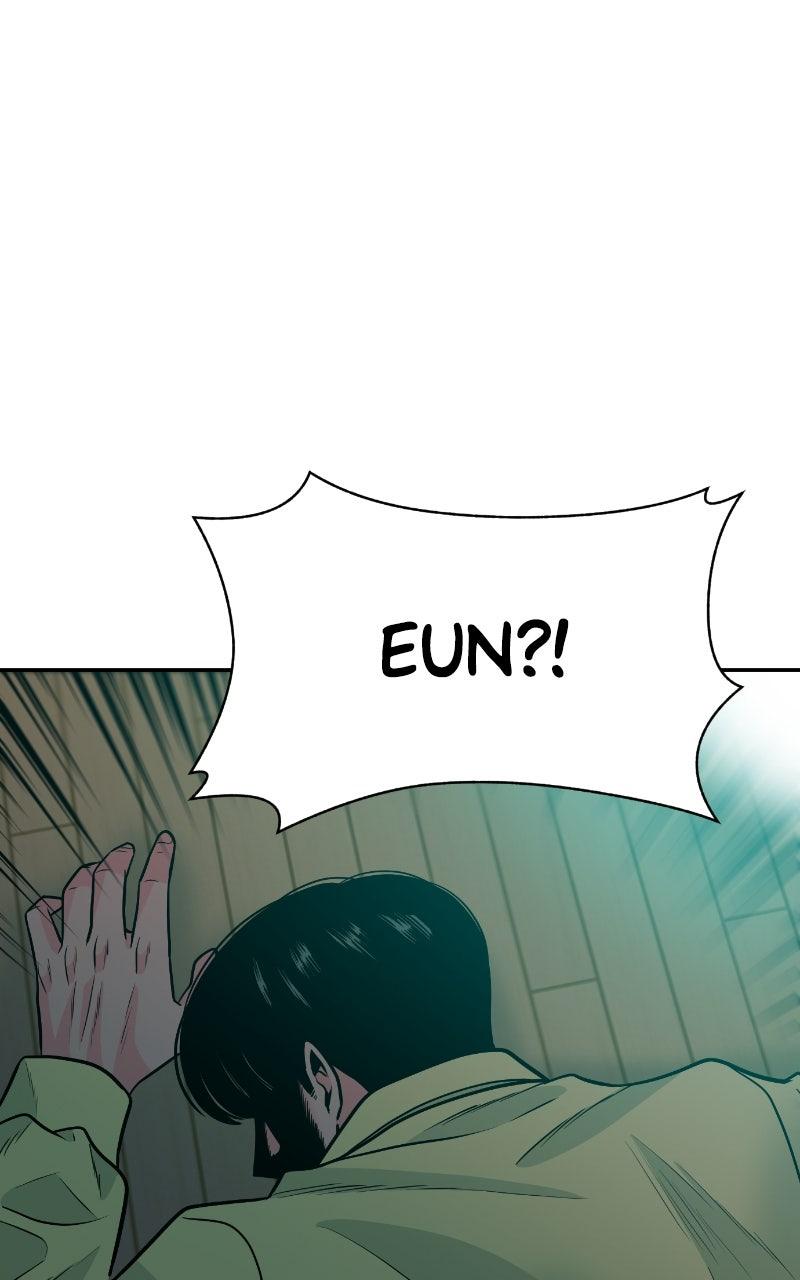 The Good Student Chap 33 - Next Chap 34