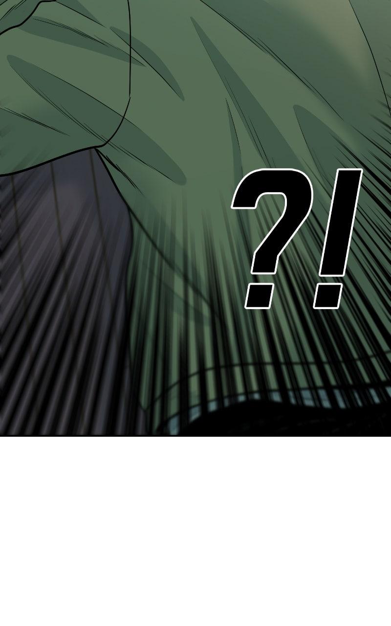 The Good Student Chap 33 - Next Chap 34