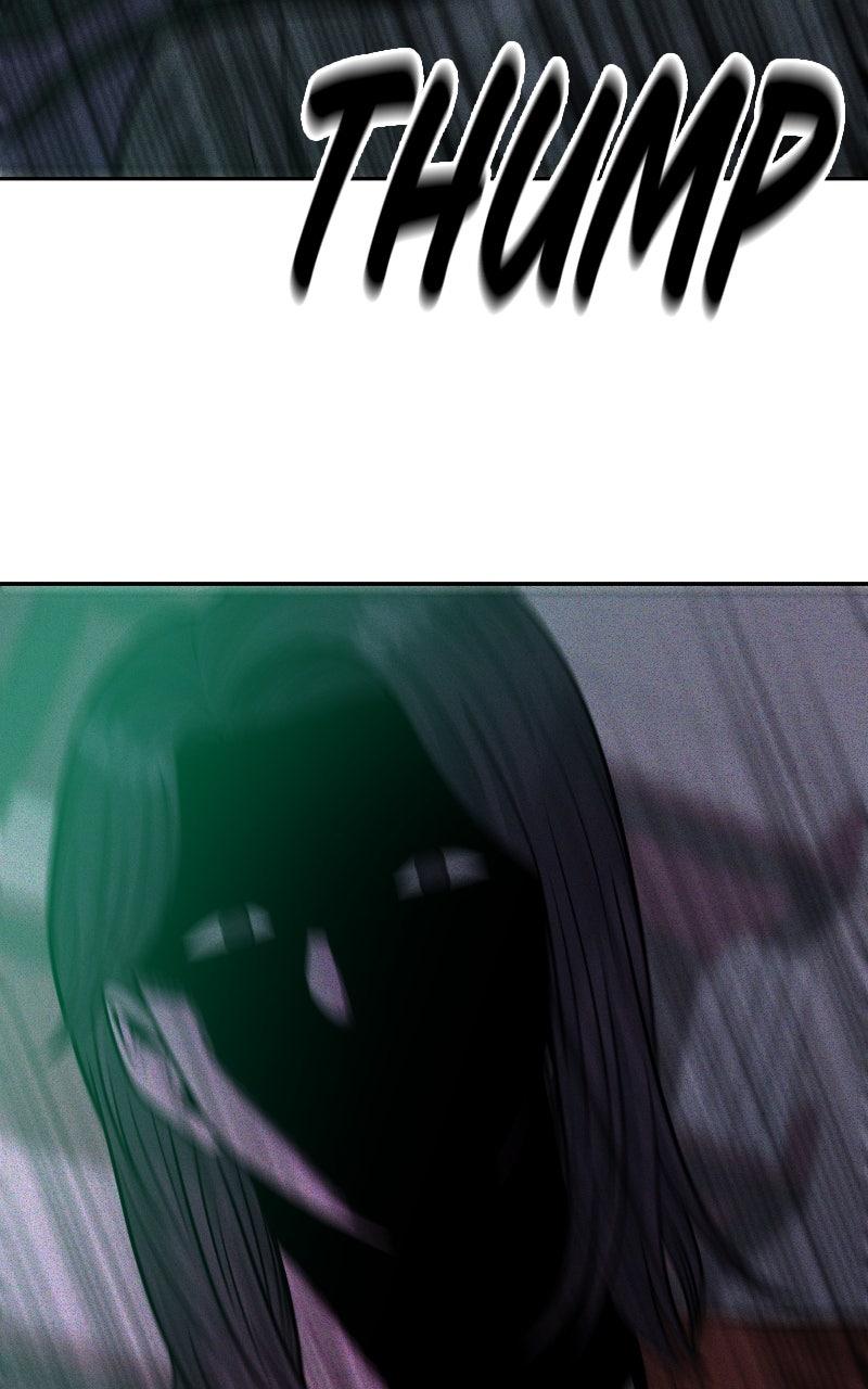 The Good Student Chap 33 - Next Chap 34