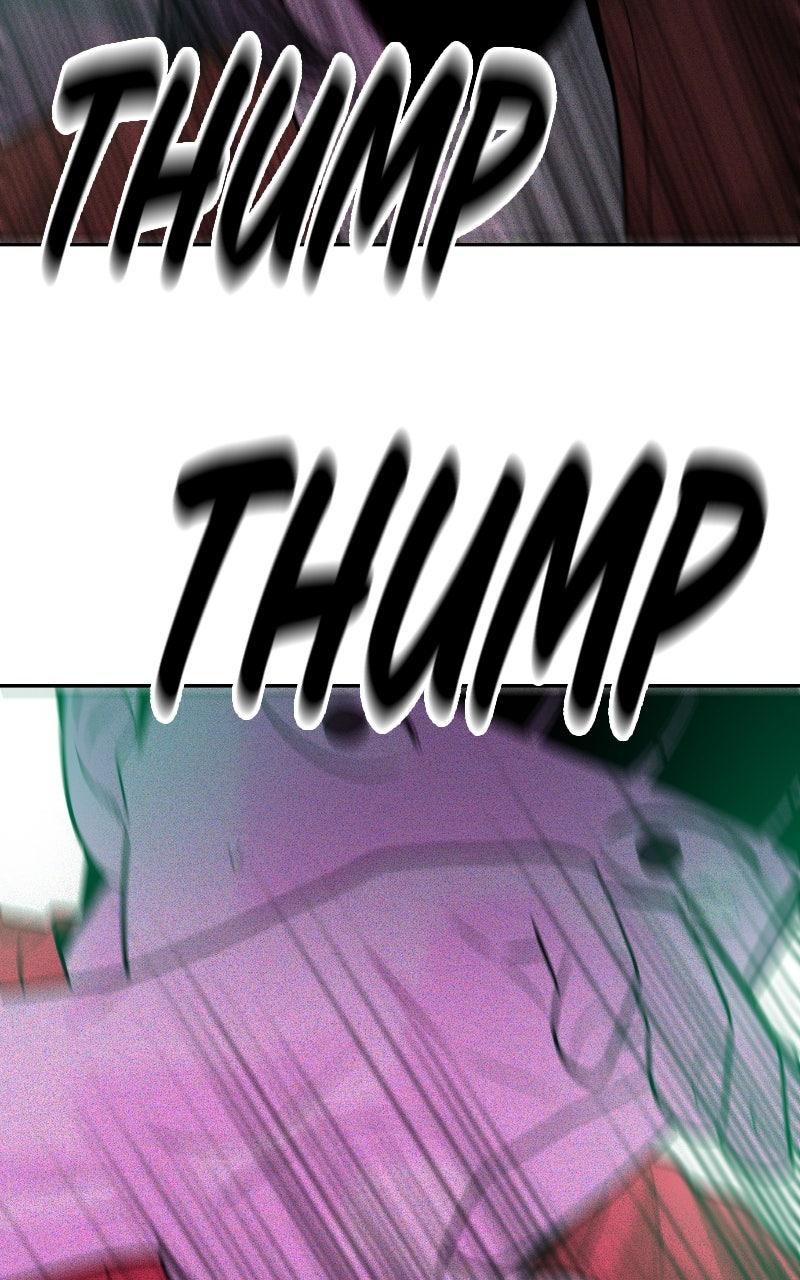 The Good Student Chap 33 - Next Chap 34