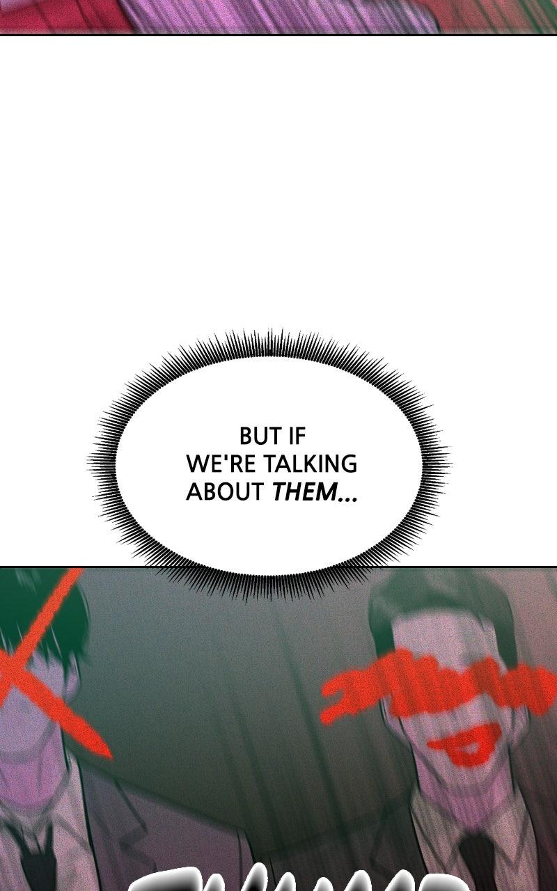 The Good Student Chap 33 - Next Chap 34