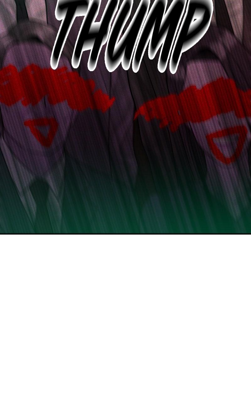 The Good Student Chap 33 - Next Chap 34