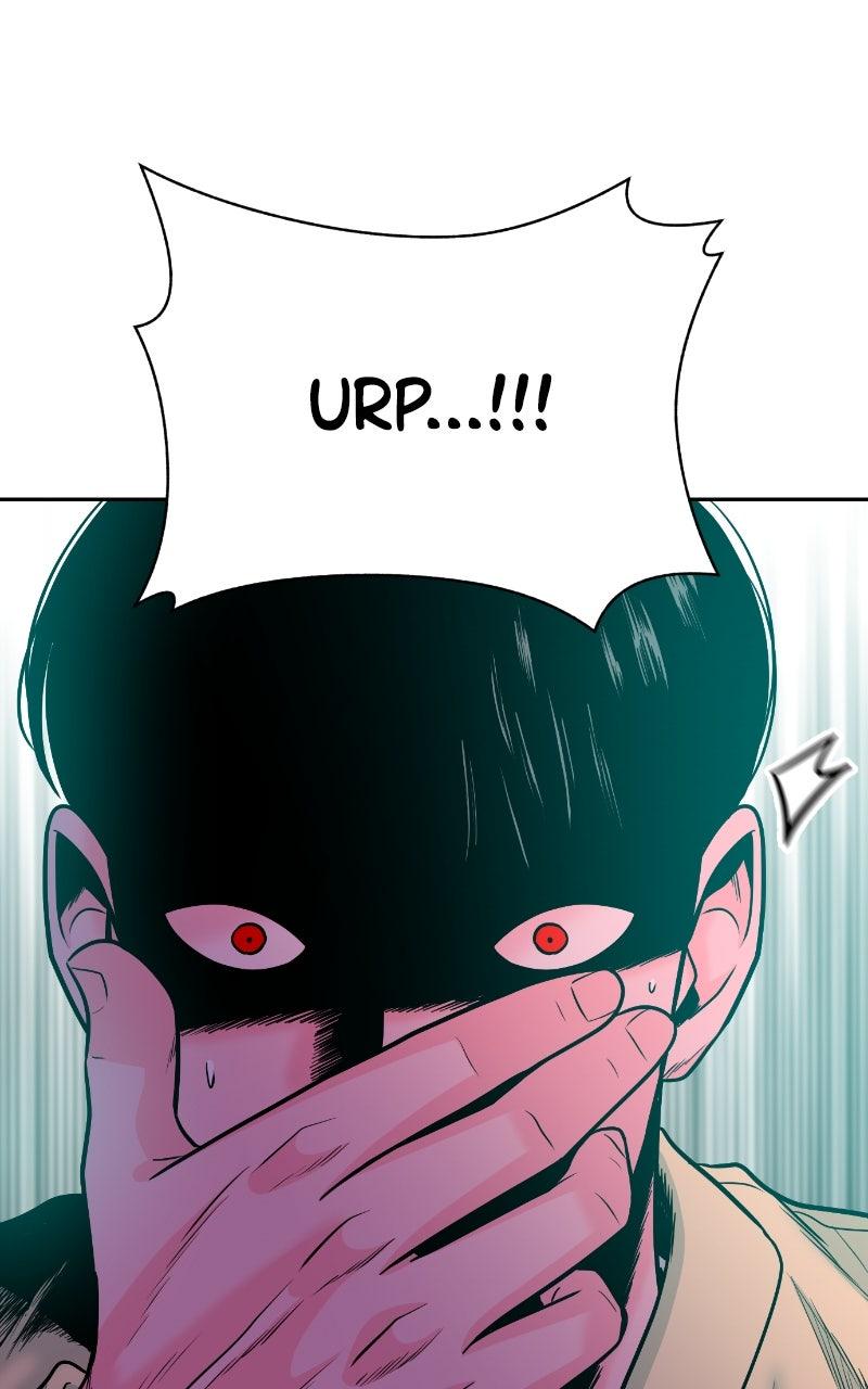 The Good Student Chap 33 - Next Chap 34