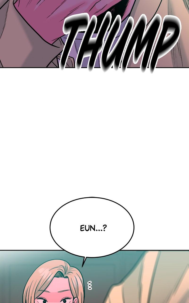 The Good Student Chap 33 - Next Chap 34