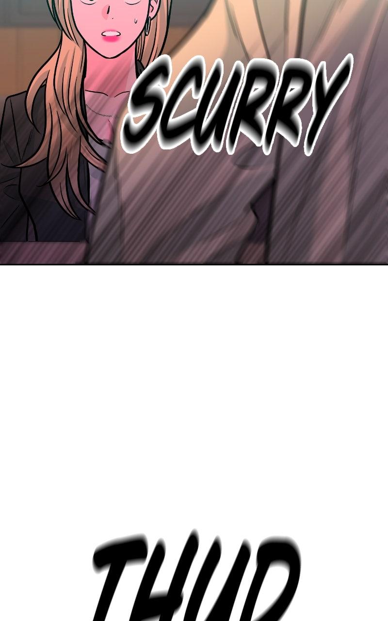 The Good Student Chap 33 - Next Chap 34